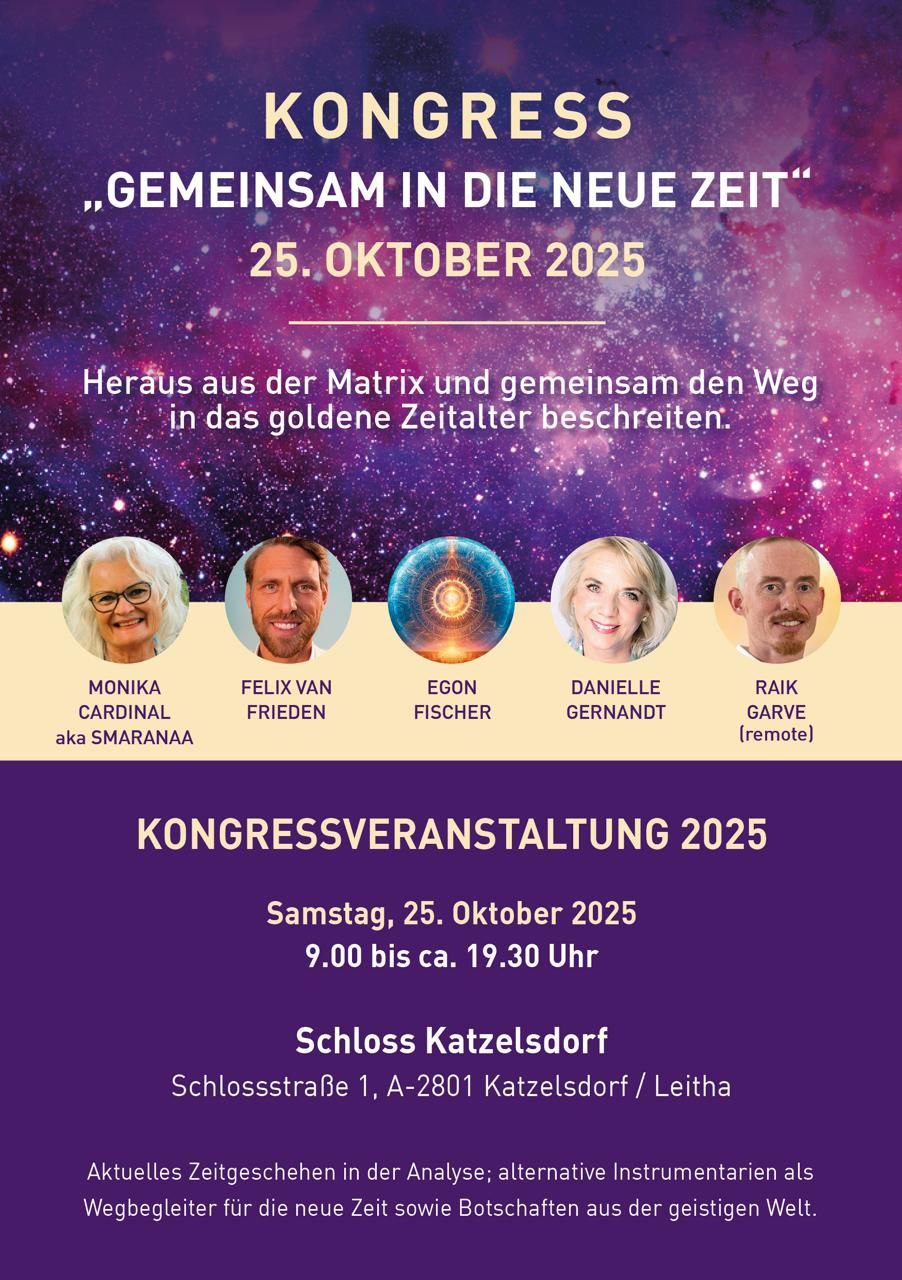KongressOkt reisebildmitsunflower