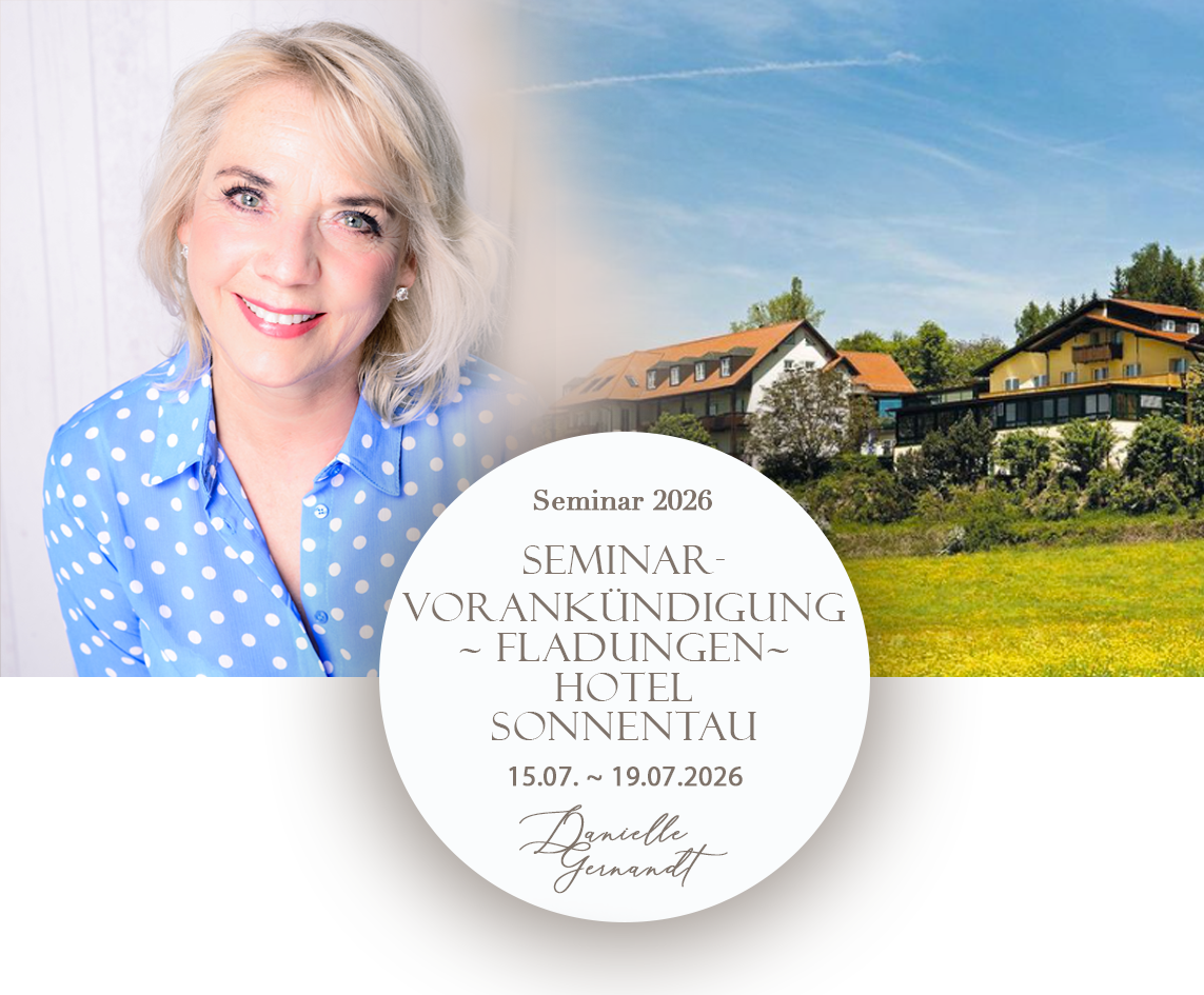 Vorankündigung_Fladungen reisebildmitsunflower