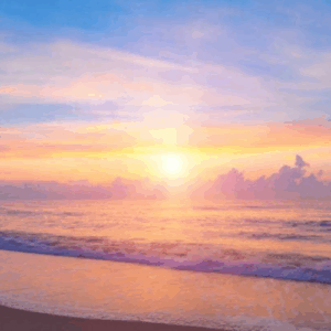 Meditation: Das 999 Sternentor: Das heilige Tor des Neugeboren - Werdens!