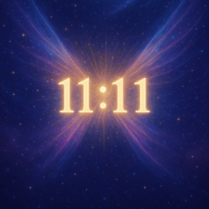 11:11 Meisterportal