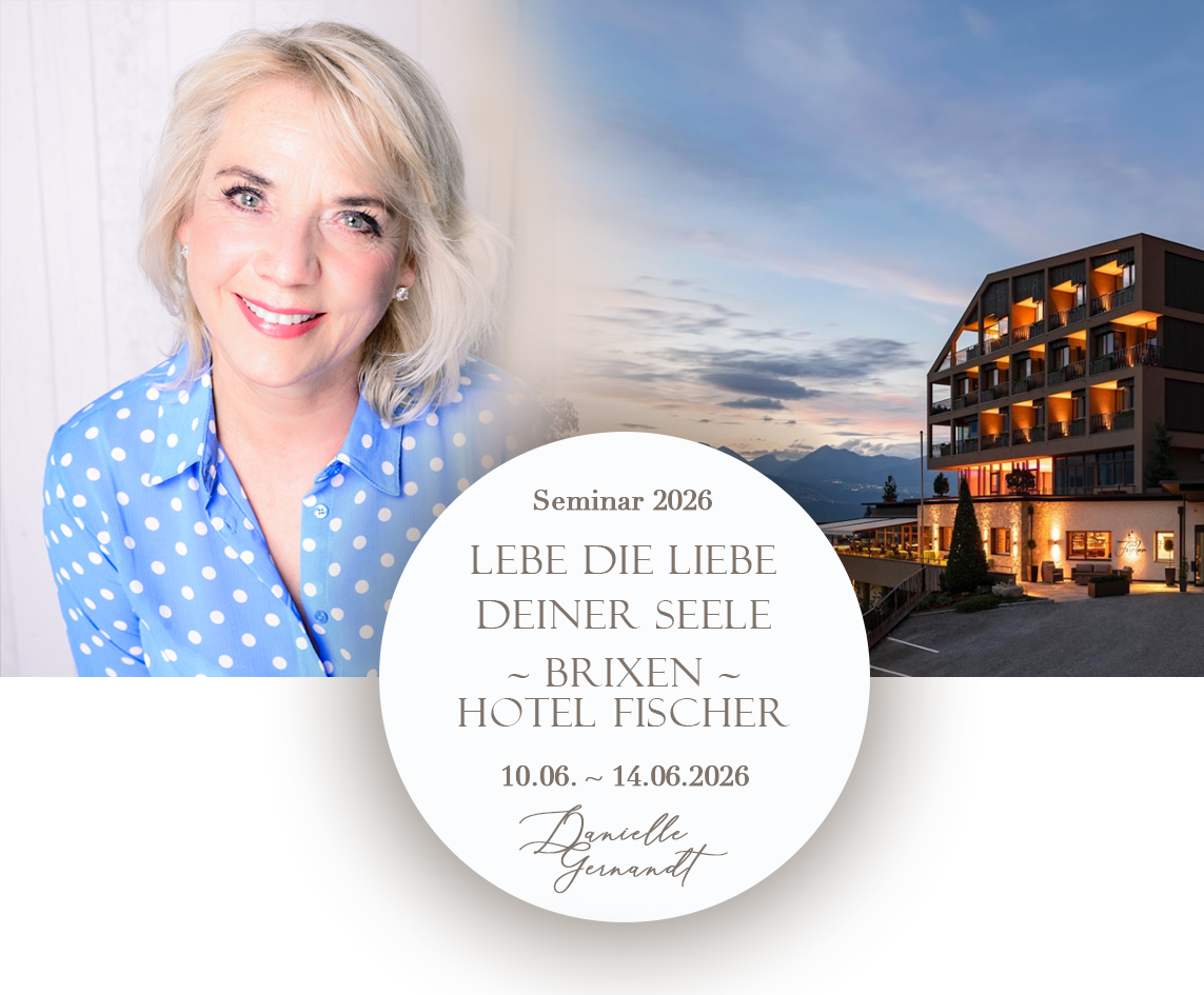 Seminarreise Brixen 2026